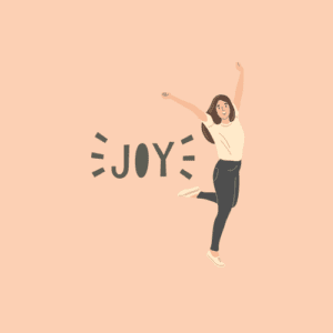 Joy Guide